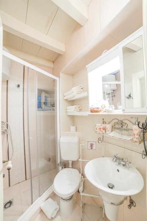 Maison d'hôtes Segalla 4*