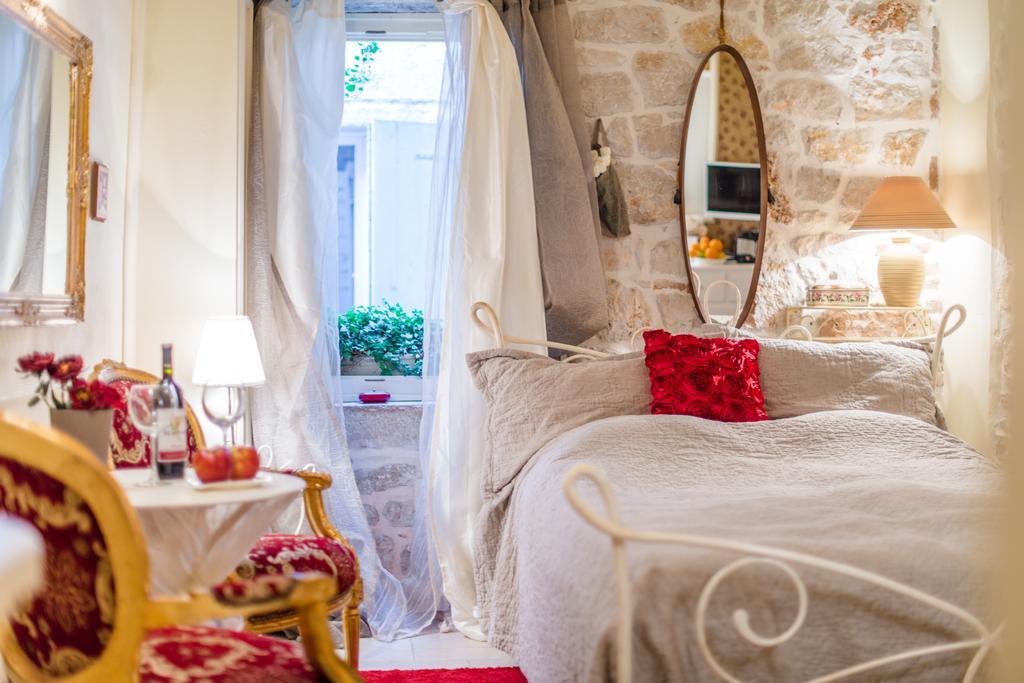 Segalla Rovinj