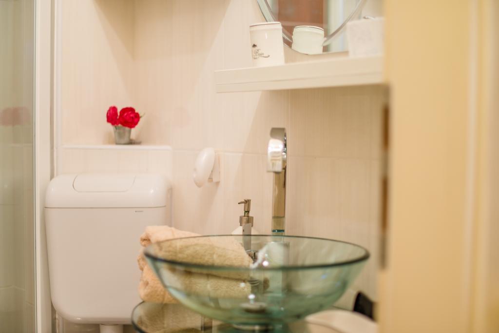 Maison d'hôtes Segalla 4*