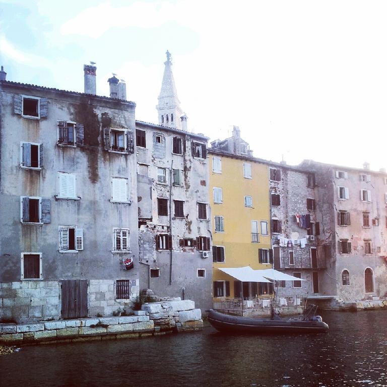 Segalla Maison d'hôtes