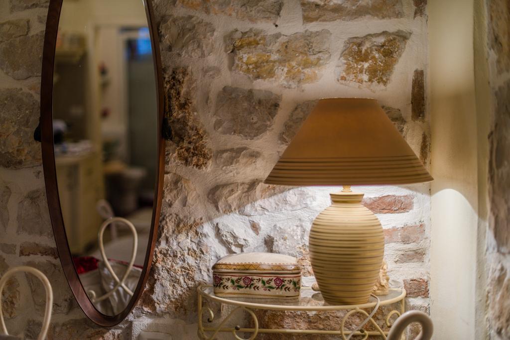 Segalla 4* Rovinj