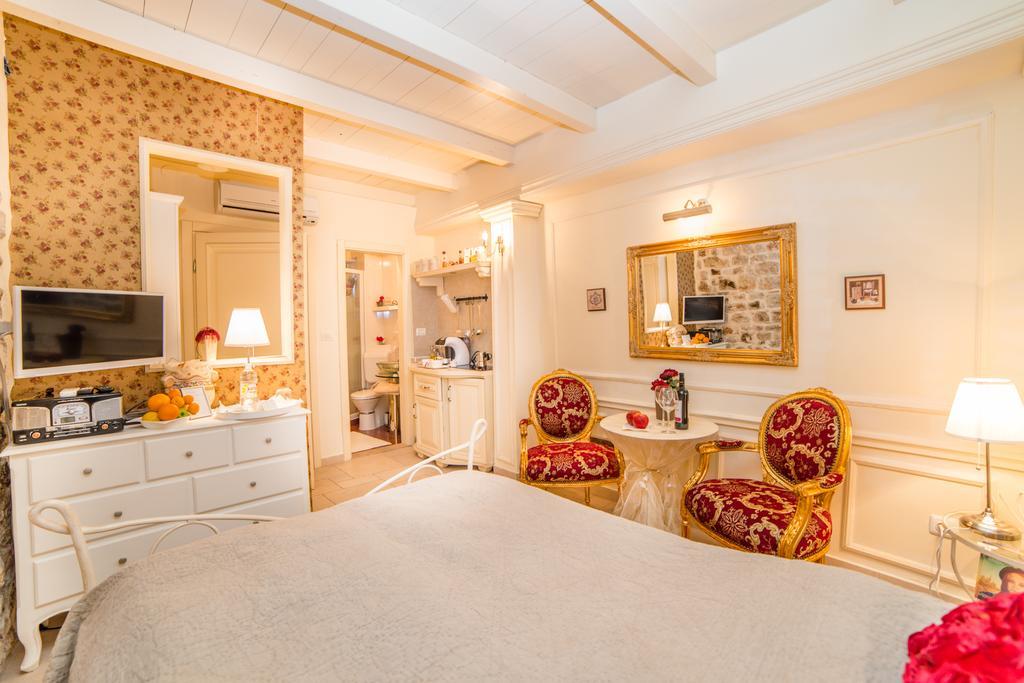Gasthof Segalla Rovinj