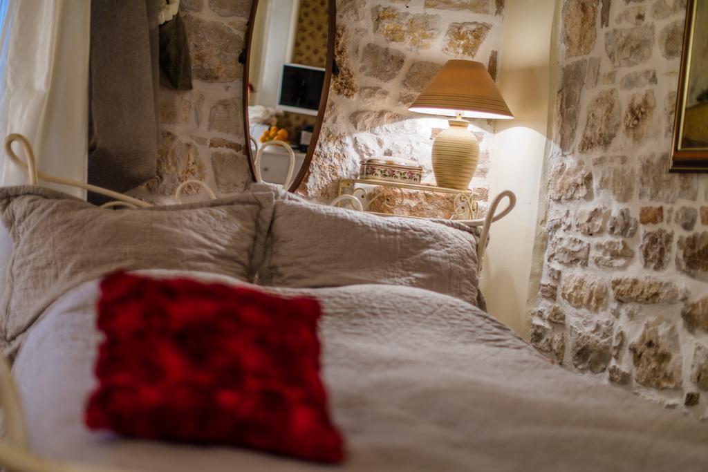 Segalla Gasthof Rovinj